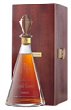 Leopold Gourmel Cognac Age des Epices...